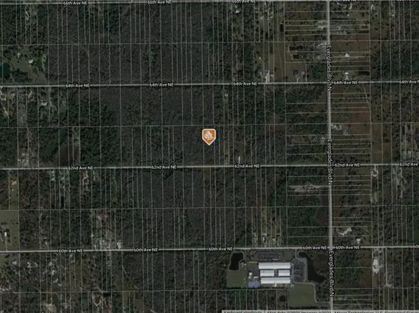 2825 62nd AVE NE, NAPLES, FL 34120