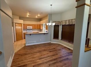 7079 Vasalias Hts, Colorado Springs, CO 80923