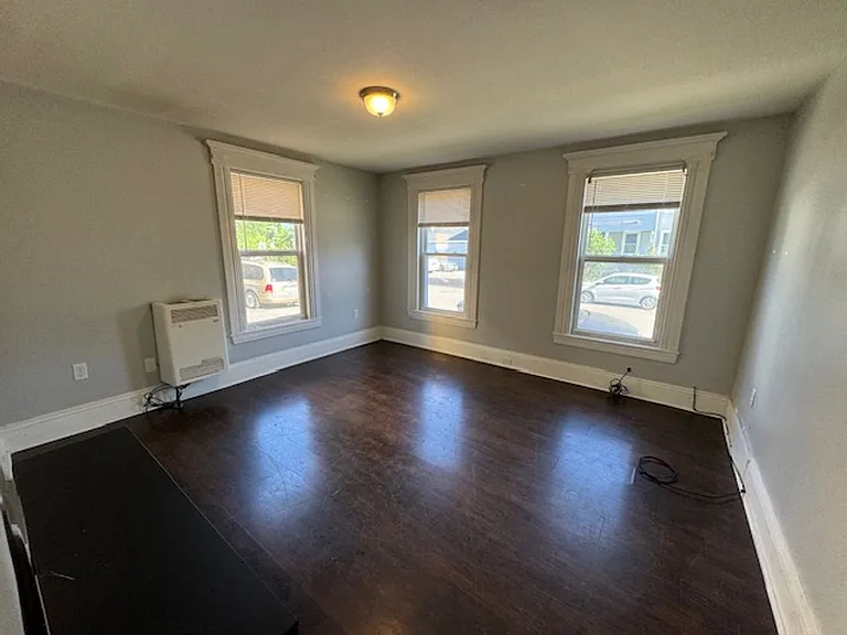 2-4 Gates Street — Photo 13