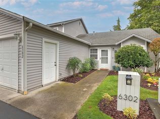 6302 111th Ave E, Puyallup, WA