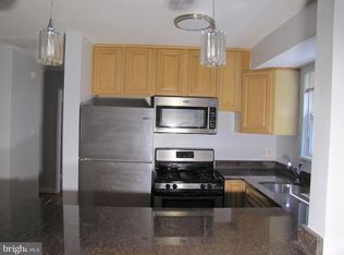 116 Lee Ave APT 105, Takoma Park, MD 20912