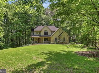 15 Deerfield Dr, Pequea, PA 17565
