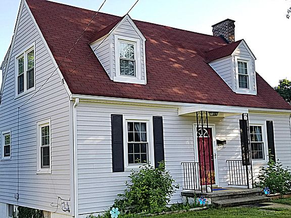 4th image of 2518 Avalon Ave NW
