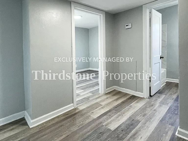 728 Shearer Ave — Photo 6