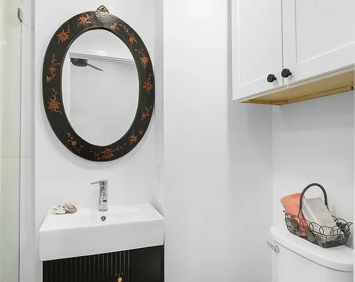 274 Cliff Dr #6 — Photo 13