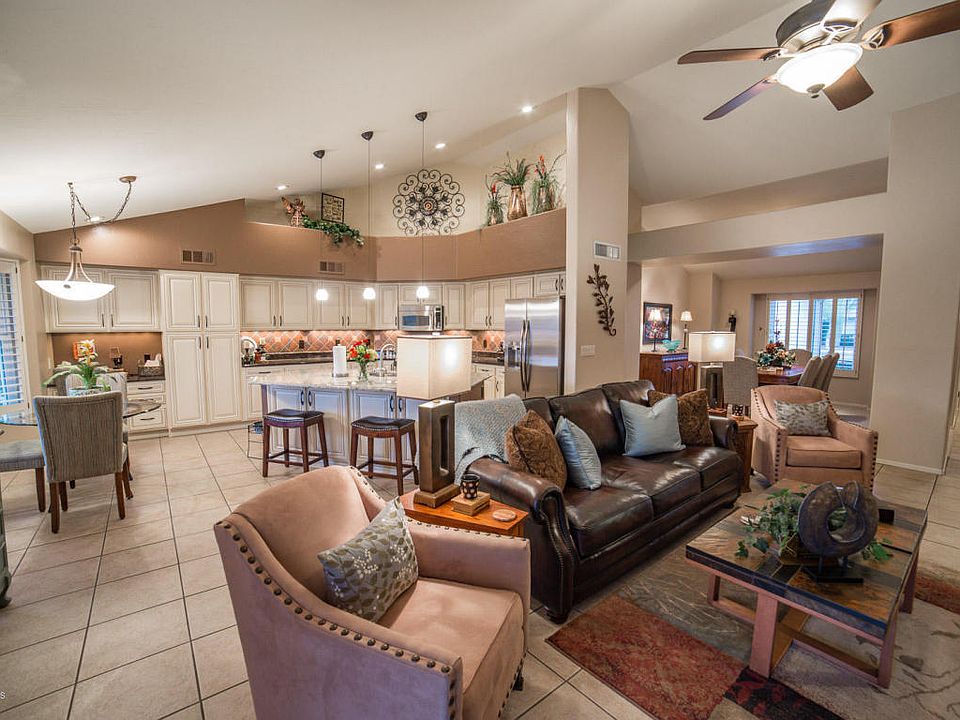 1st image of 10759 N Eagle Eye Pl