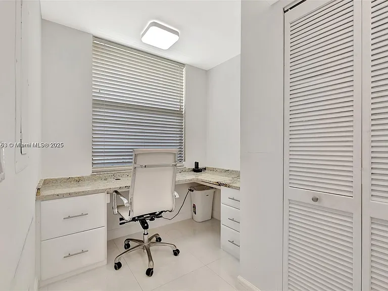 9650 S Ocean Dr #2003 — Photo 13