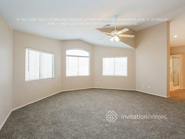 2924 Moretta Ct — Photo 12