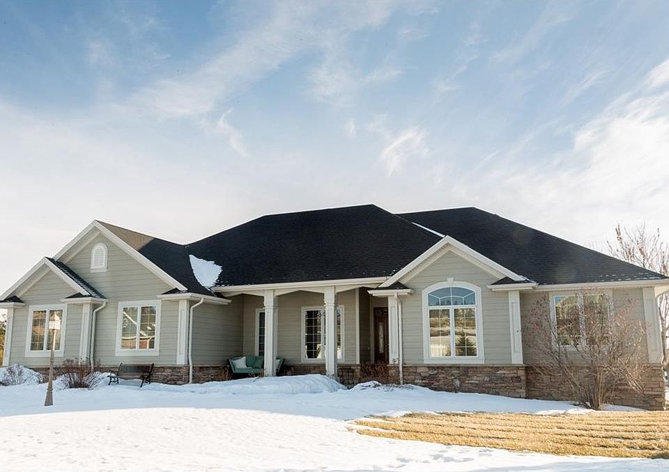 1st image of 6214 Ironwood Dr