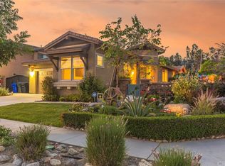 12956 Canopy Ct, Rancho Cucamonga, CA 91739