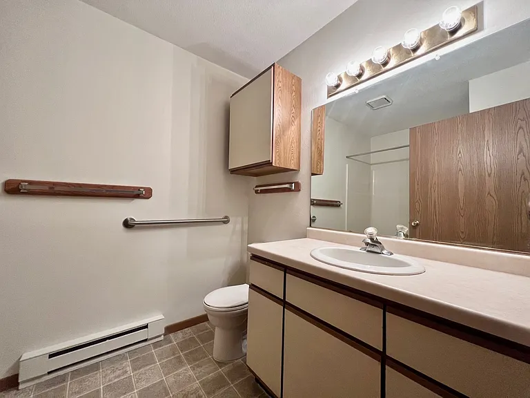 1204 Bartosh Ln #23 — Photo 9
