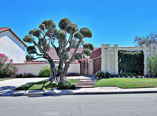 26556 Mimosa Ln, Mission Viejo, CA 92691
