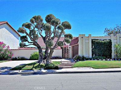 26556 Mimosa Ln, Mission Viejo, CA, 92691