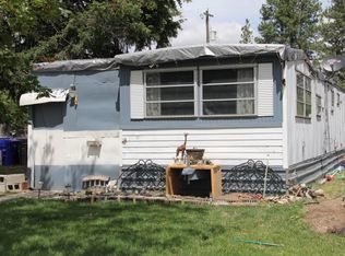 6609 E 8th Ave, Spokane Valley, WA 99212