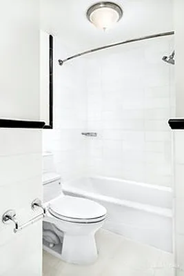 Rented by Halstead Real Estate | media 14