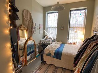 555 Hart St APT 2L, Brooklyn, NY 11221