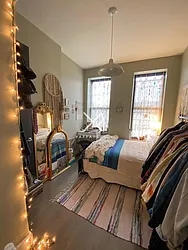 555 Hart Street, #2L
