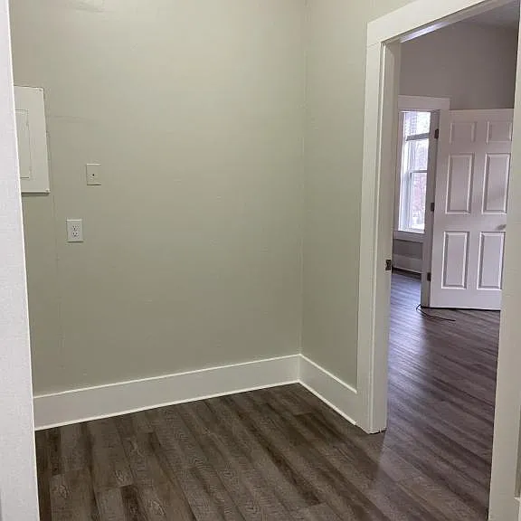 2 Washington St #55 — Photo 14
