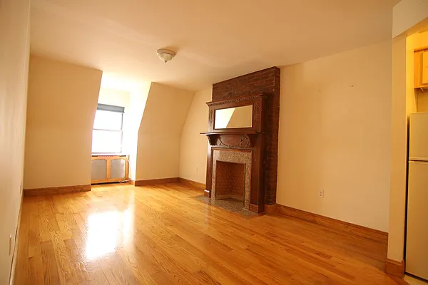 Rented by Guidance Realty Corp. | media 27