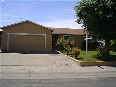 1st image of 7558 Skelton Way