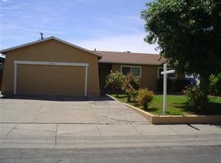 7558 Skelton Way, Sacramento, CA 95822