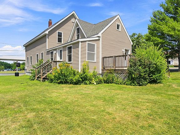 4th image of 127 Kinderhook Street