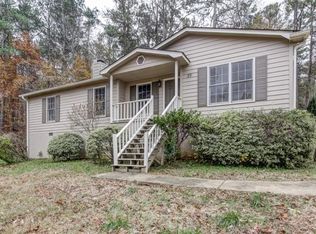 29 Baulding Path, Dallas, GA 30132