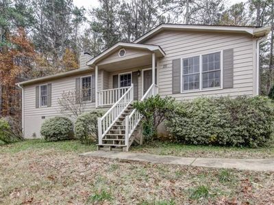 29 Baulding Path, Dallas, GA, 30132