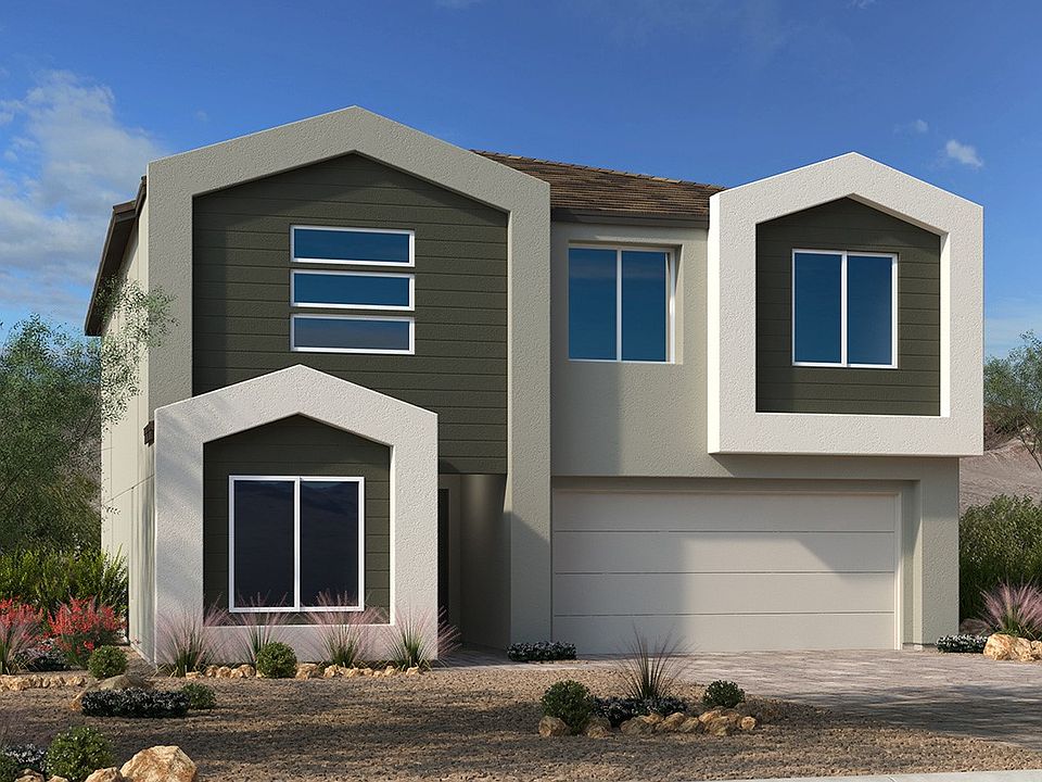 Plan 2679 Elevation B