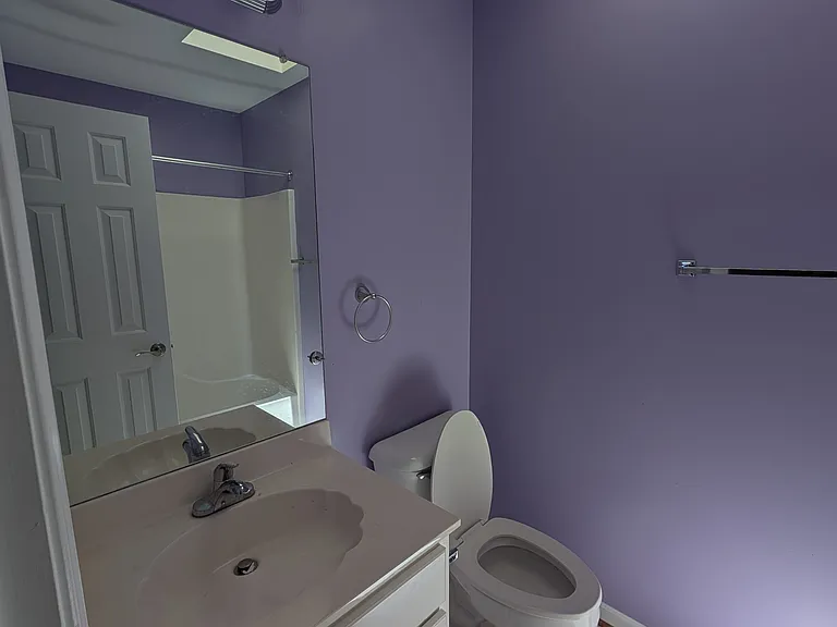 2230 Hummingbird Ln — Photo 10