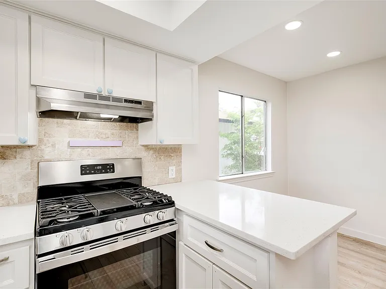 4811 Brushy Ridge Dr — Photo 26