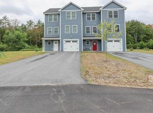 19 Waterford Dr, Raymond, NH 03077