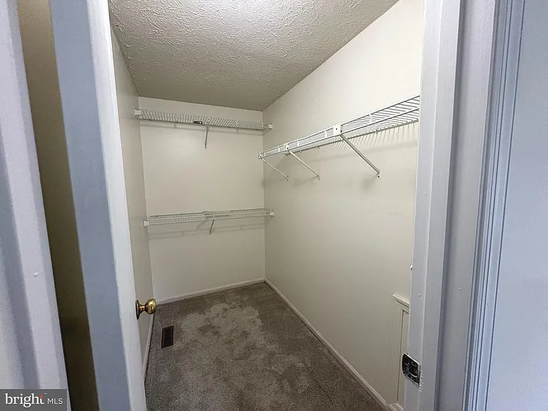 16 Dorchester Cir — Photo 14