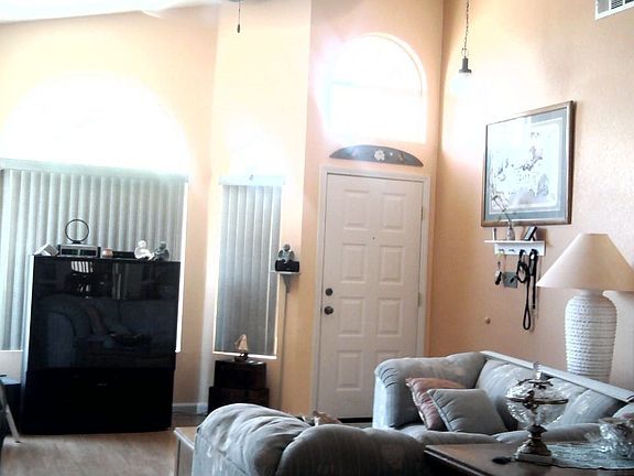 5th image of 7637 Raven Hills Dr