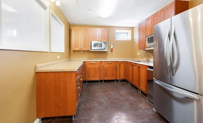 10 Huron Ave #7000 — Photo 7