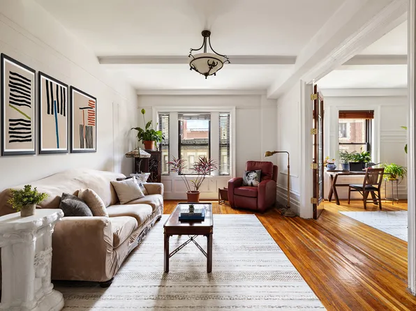 609 West 114th Street 54 image 1 of 9