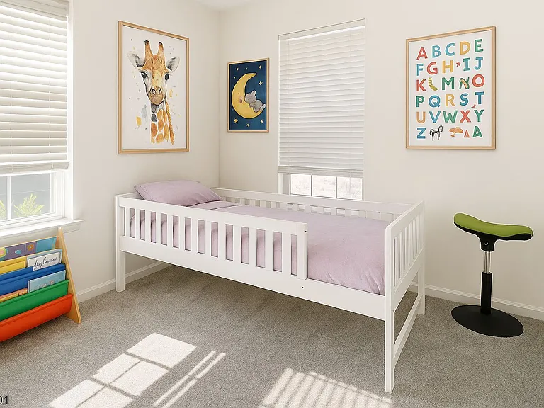 33 Ambrosia Ct — Photo 15