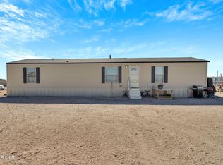 1005 Ocotal Rd, El Paso, TX 79928