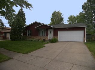 9029 Arlington Dr, Ypsilanti, MI