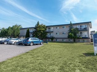 1456 Ahbau St, Prince George, BC V2M3S3
