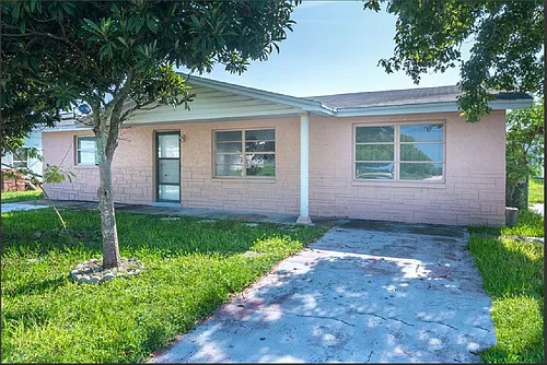 10110 Cherry Creek Ln Photo 1