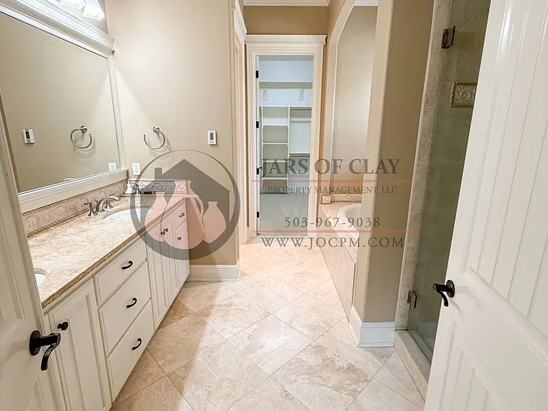 2752 Tukwila Dr — Photo 9