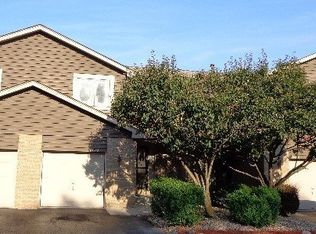 14419 Lamon Ct, Midlothian, IL 60445