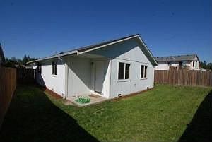 5th image of 19421 46th Dr NE Lot 102