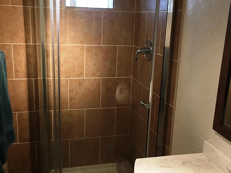 216 Alderson Ave — Photo 16