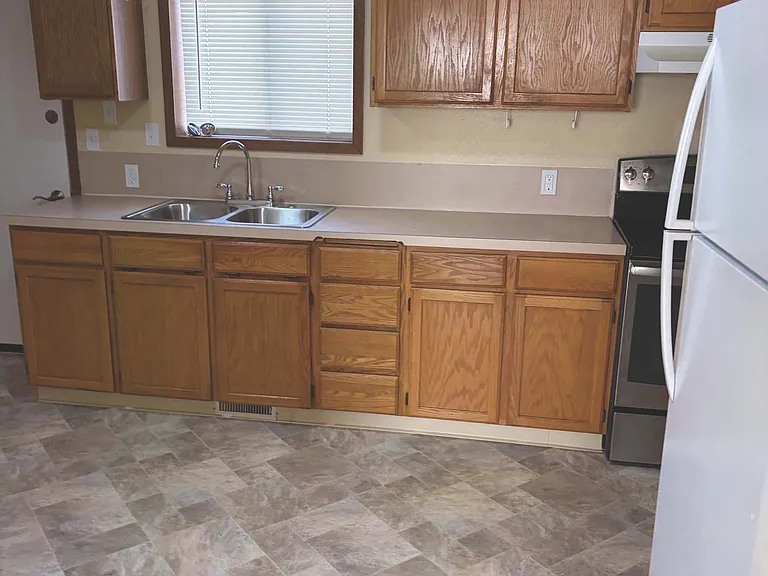 506 S Utah Ave #4 — Photo 3