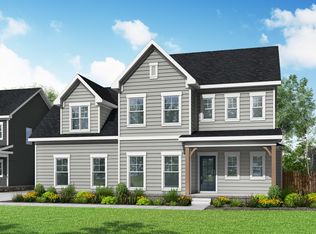 7305 Fairlawn Dr LOT 23, Fairview, TN 37062
