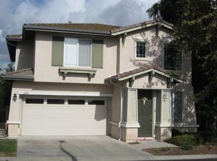 6848 Buttonwood Ln, Goleta, CA 93117