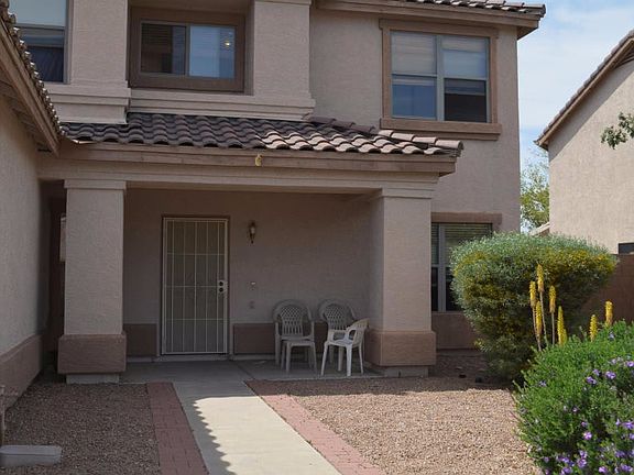 2nd image of 1110 S 109th Pl