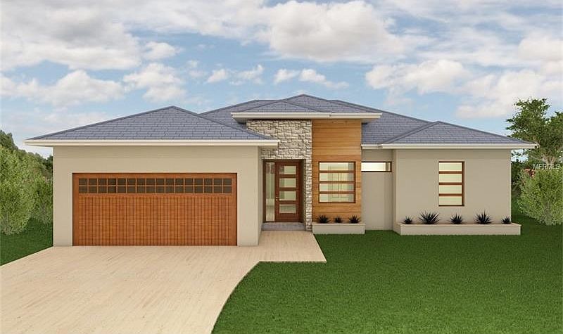 1st image of 608 Dunlin Ln